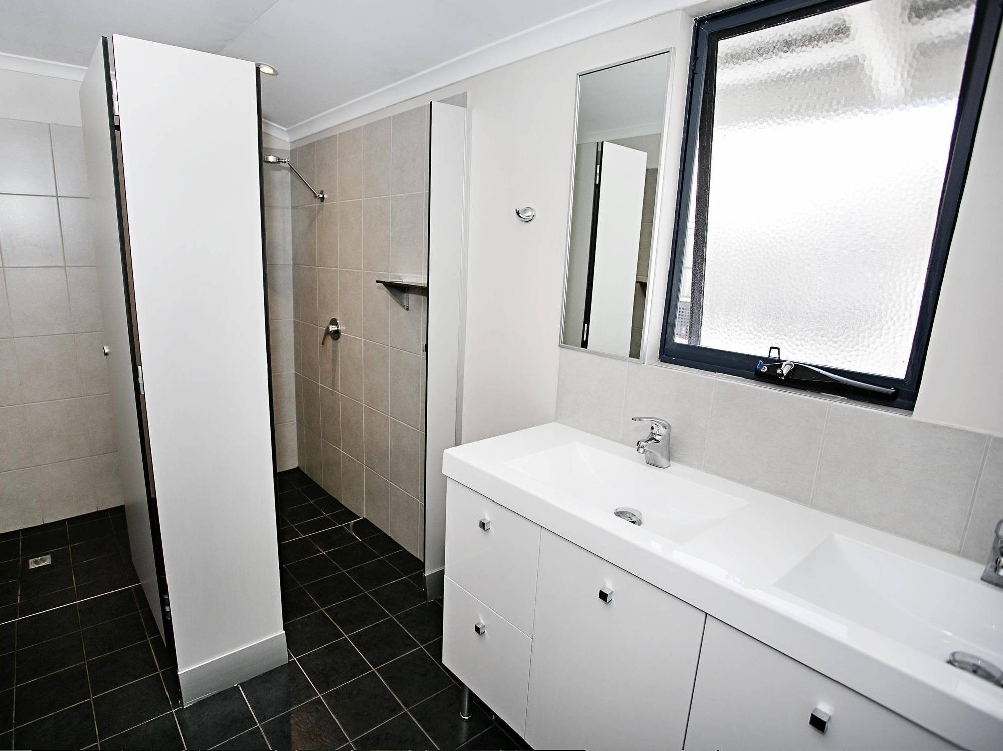 Albany Bayview Lodge Yha אולבני מראה חיצוני תמונה